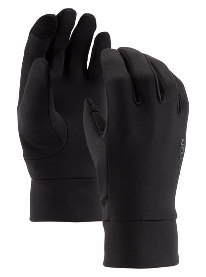 True Black,XS