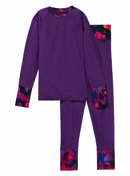 Imperial Purple,18M