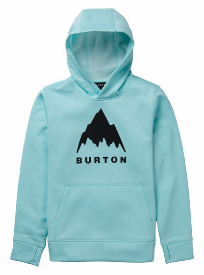 Light Teal Heather,XS