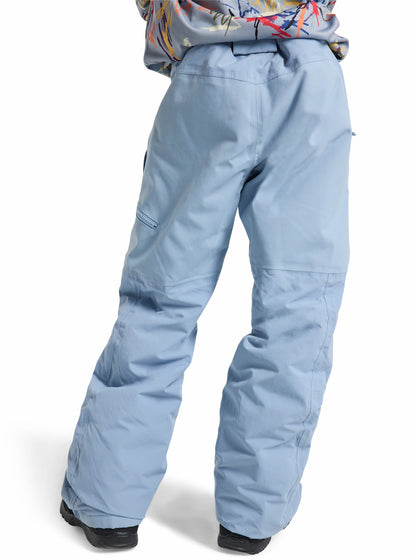 Kids' Burton Skylar Pants 2026 - Burton