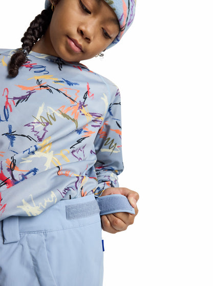 Kids' Burton Skylar Pants 2026 - Burton