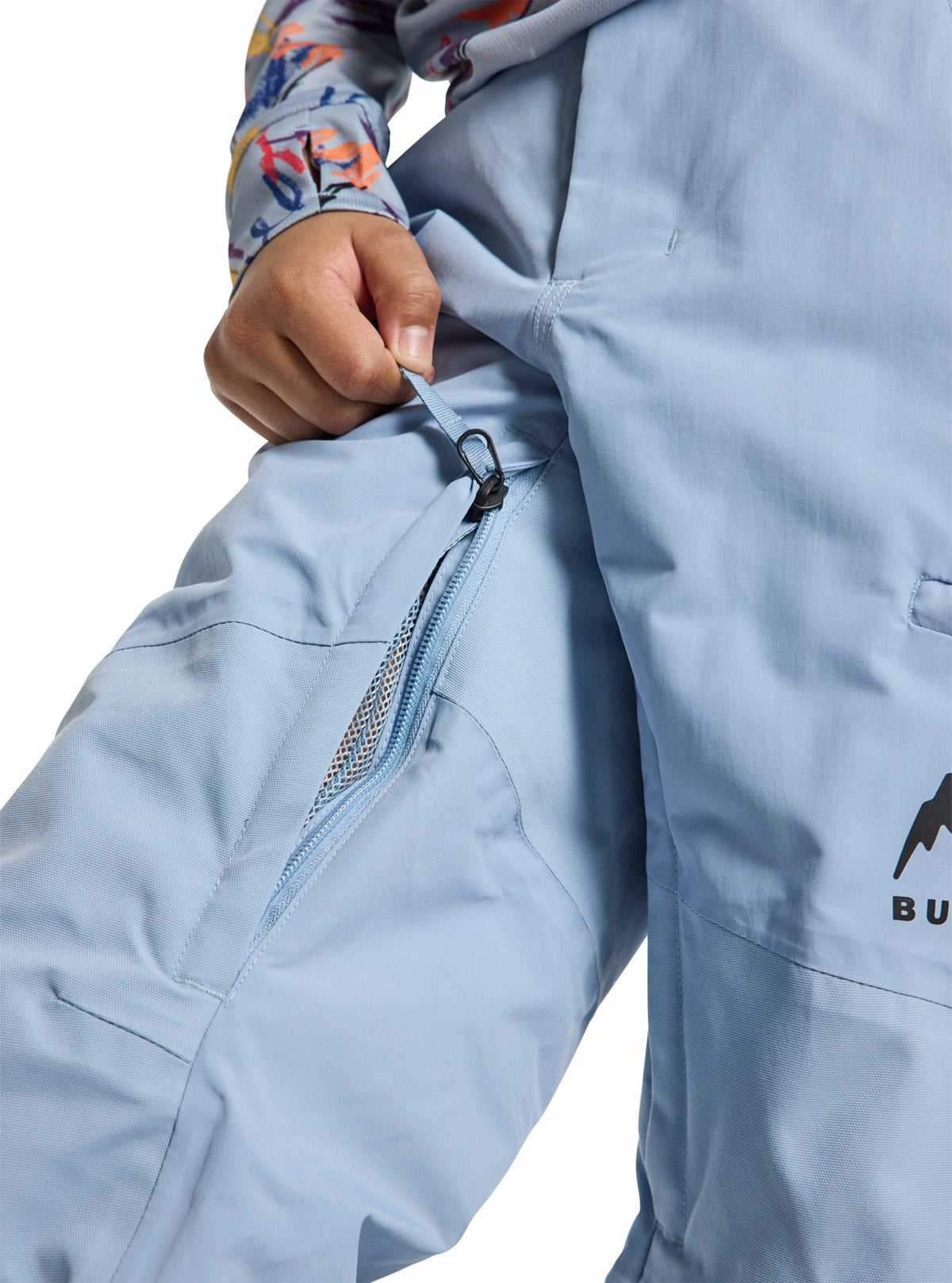 Kids' Burton Skylar Pants 2026 - Burton