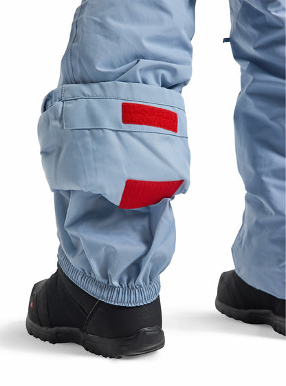 Kids' Burton Skylar Pants 2026 - Burton