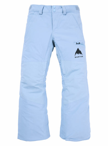 Kids' Burton Skylar Pants 2026 - Burton