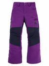 Imperial Purple