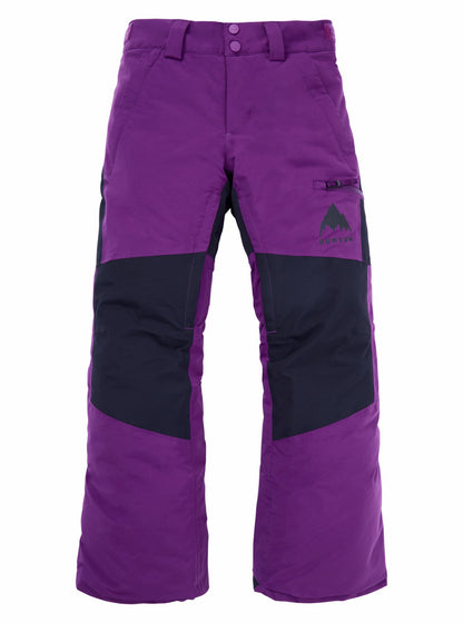Imperial Purple,XS