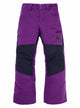 Imperial Purple