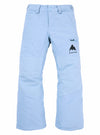 Dusty Blue