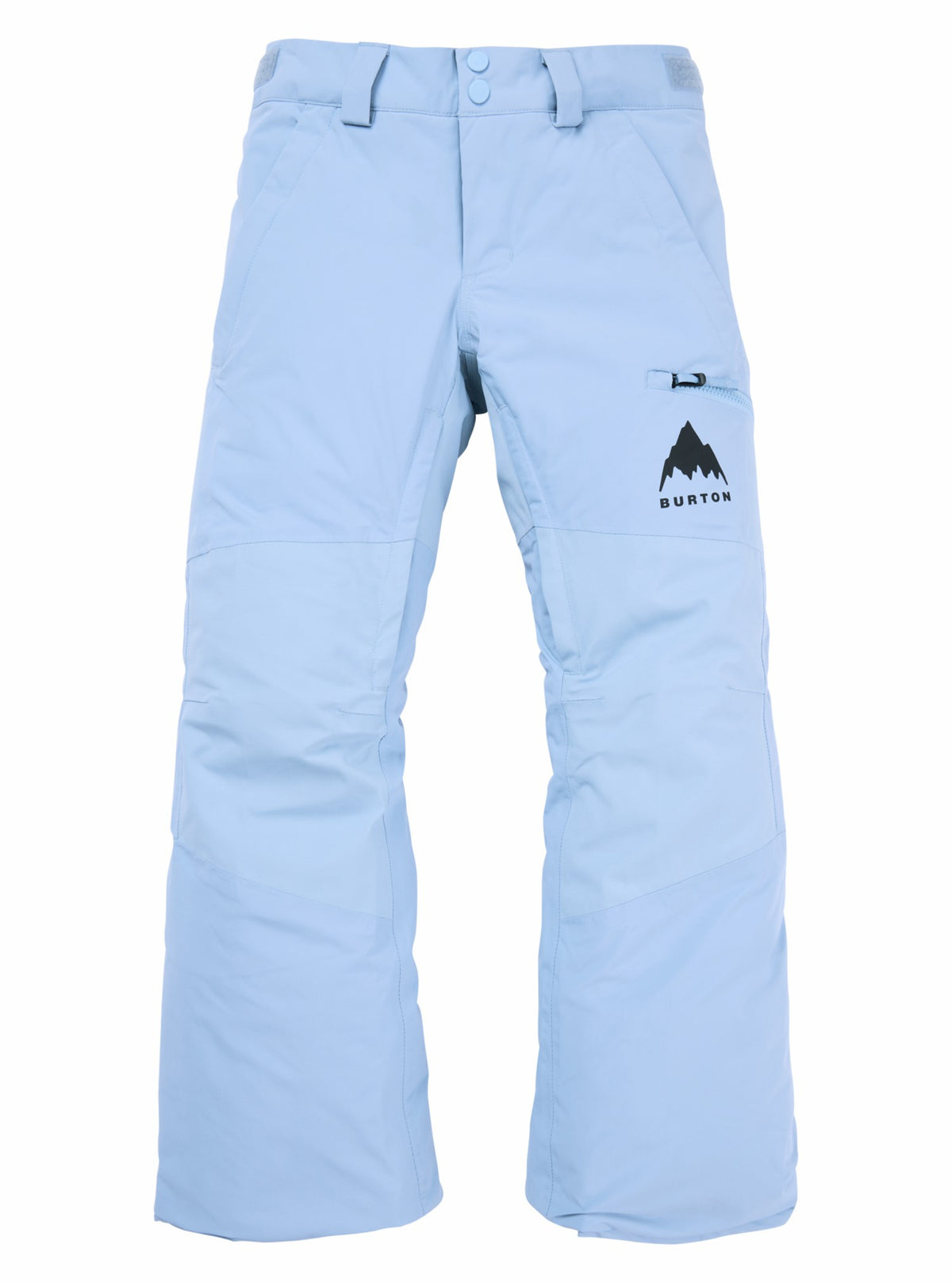Dusty Blue,XS