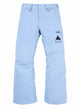 Dusty Blue