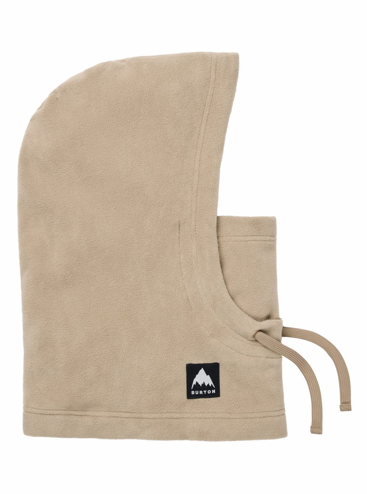 Summit Taupe,Regular Fit