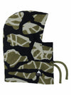 Graffiti Camo