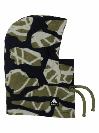 Graffiti Camo,Regular Fit