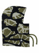 Graffiti Camo