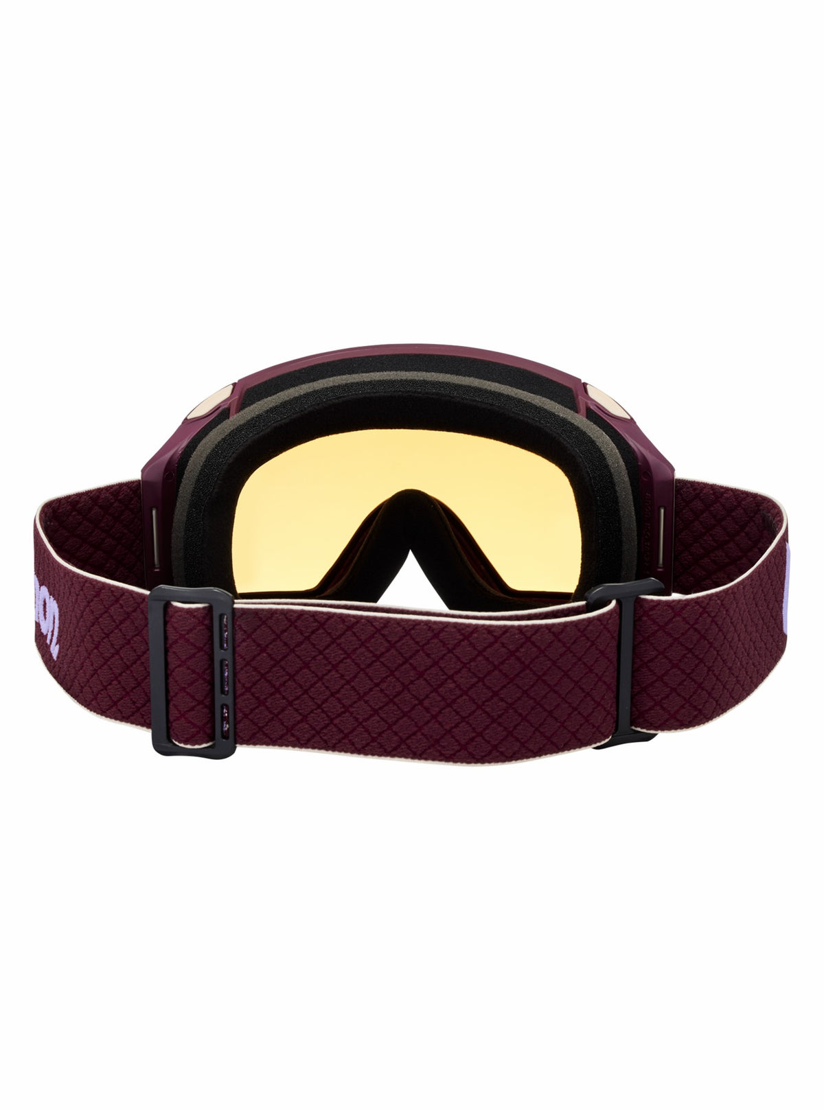 Anon M4 Goggles (Cylindrical) + Bonus Lens + MFI® Face Mask 2026 - Burton