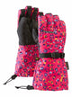 Wildcat Floral