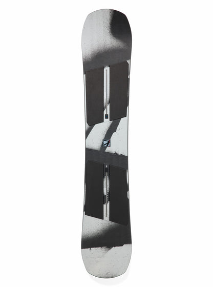 Burton Rewind Camber Snowboard 2026 - Burton