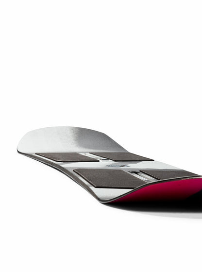 Burton Rewind Camber Snowboard 2026 - Burton