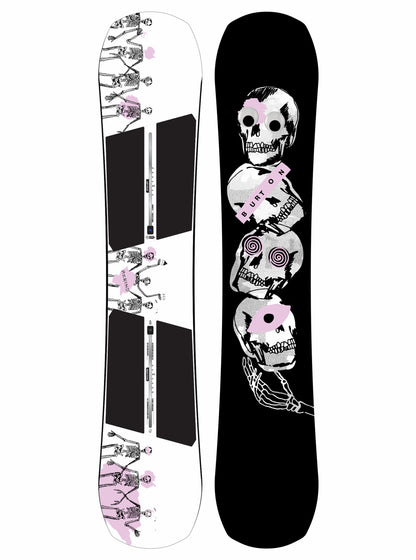 Graphic,140