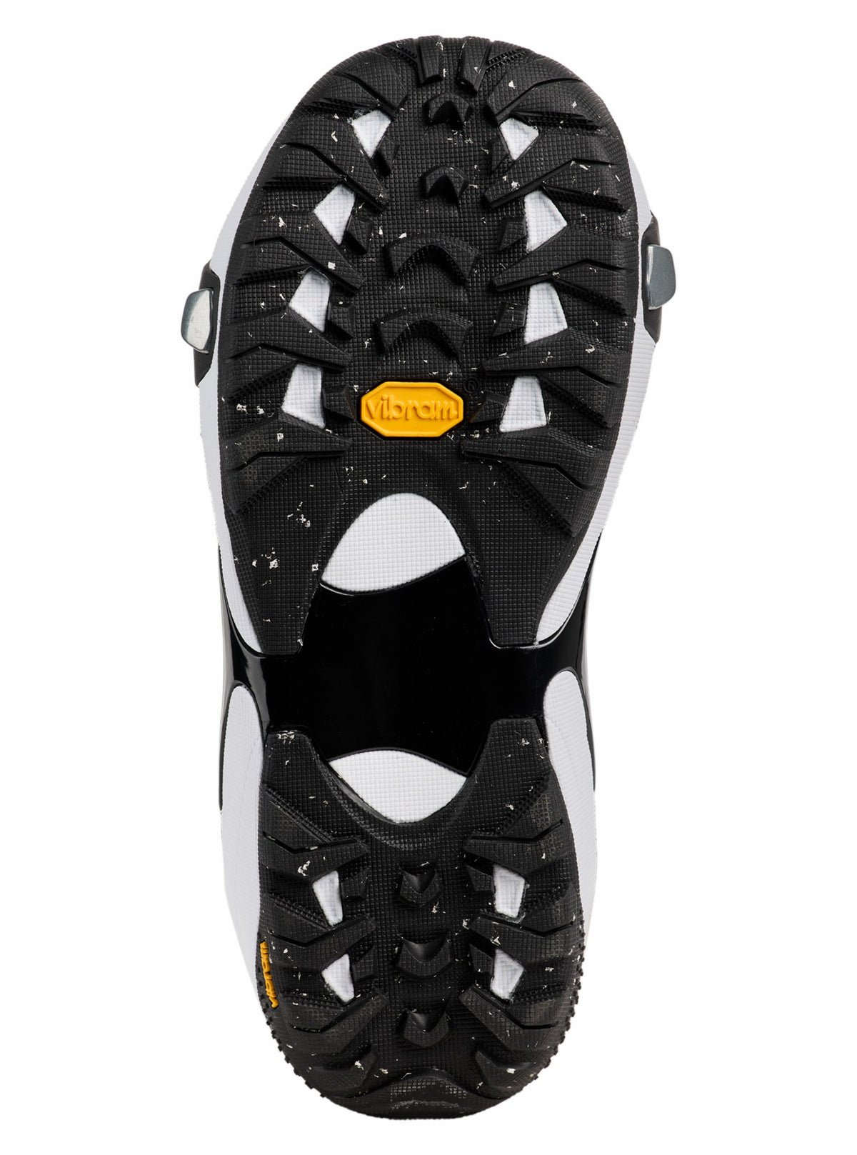 Women's Burton Waverange X Step On® Snowboard Boots 2026 - Burton