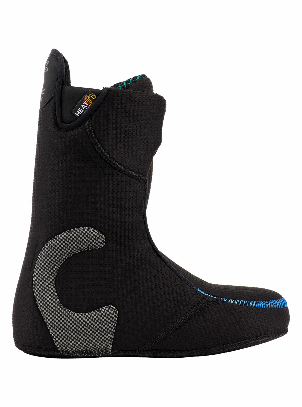 Women's Burton Waverange X Step On® Snowboard Boots 2026 - Burton