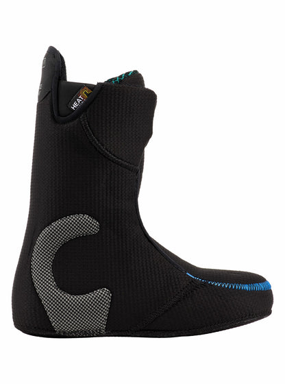 Women's Burton Waverange X Step On® Snowboard Boots 2026 - Burton