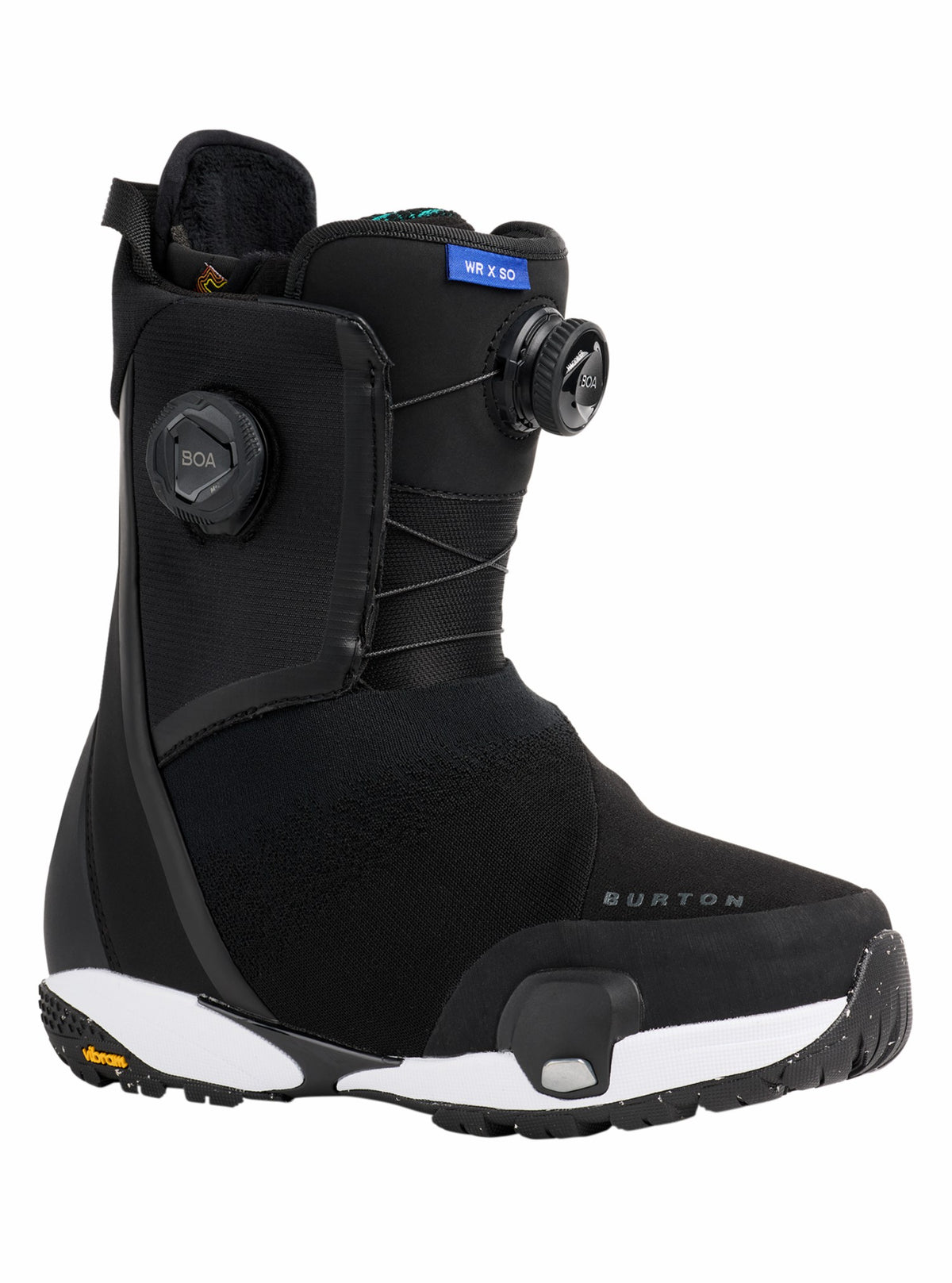 Black,4