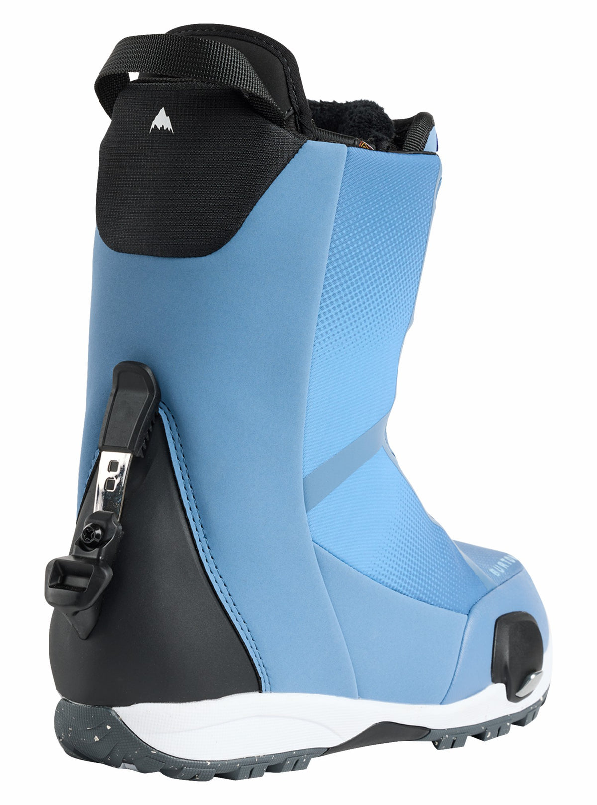 Women's Burton Waverange Step On® Snowboard Boots 2026 - Burton