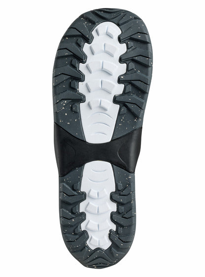 Women's Burton Waverange Step On® Snowboard Boots 2026 - Burton