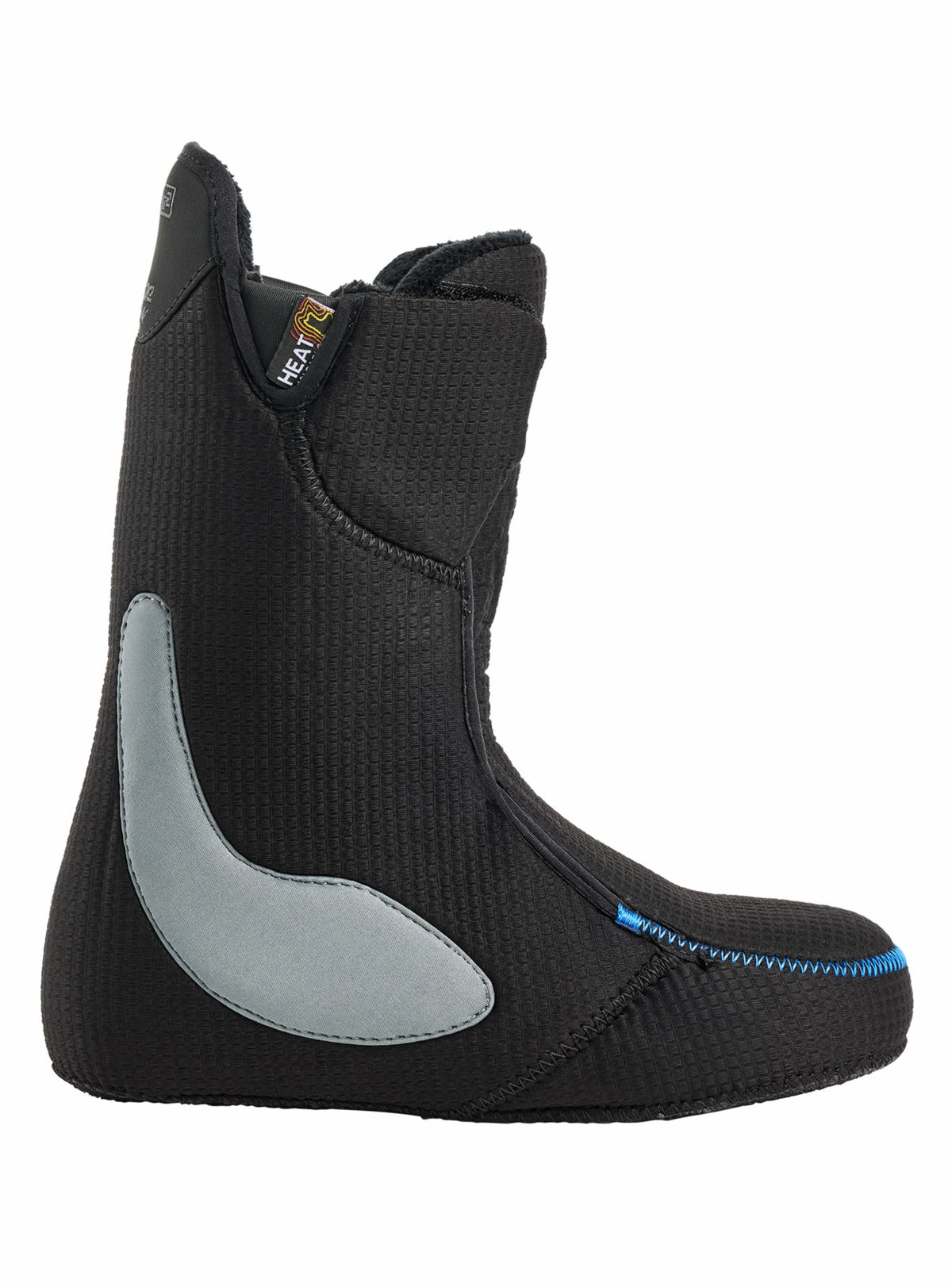 Women's Burton Waverange Step On® Snowboard Boots 2026 - Burton