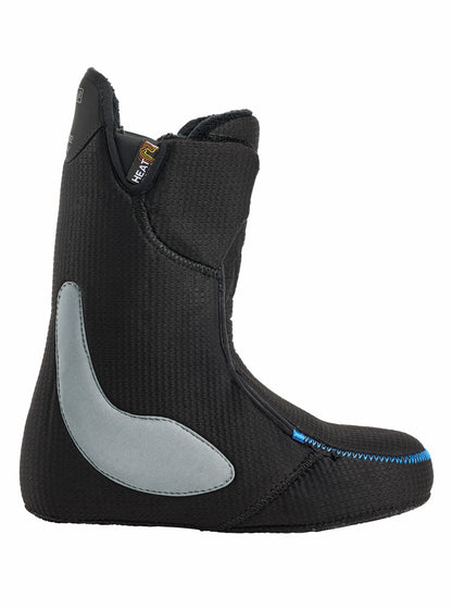 Women's Burton Waverange Step On® Snowboard Boots 2026 - Burton