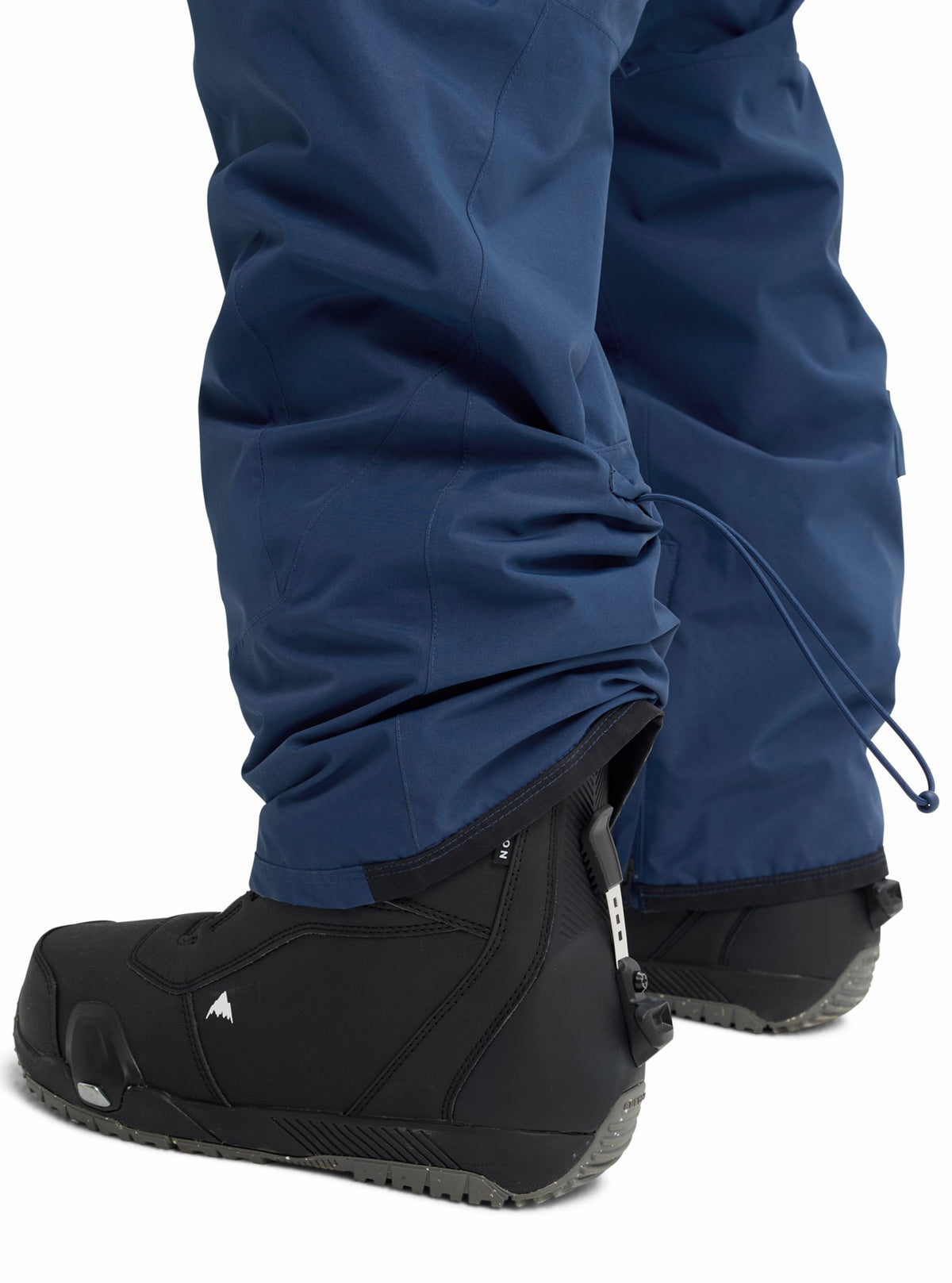 Men's Burton Reserve 2L Pants 2026 - Burton