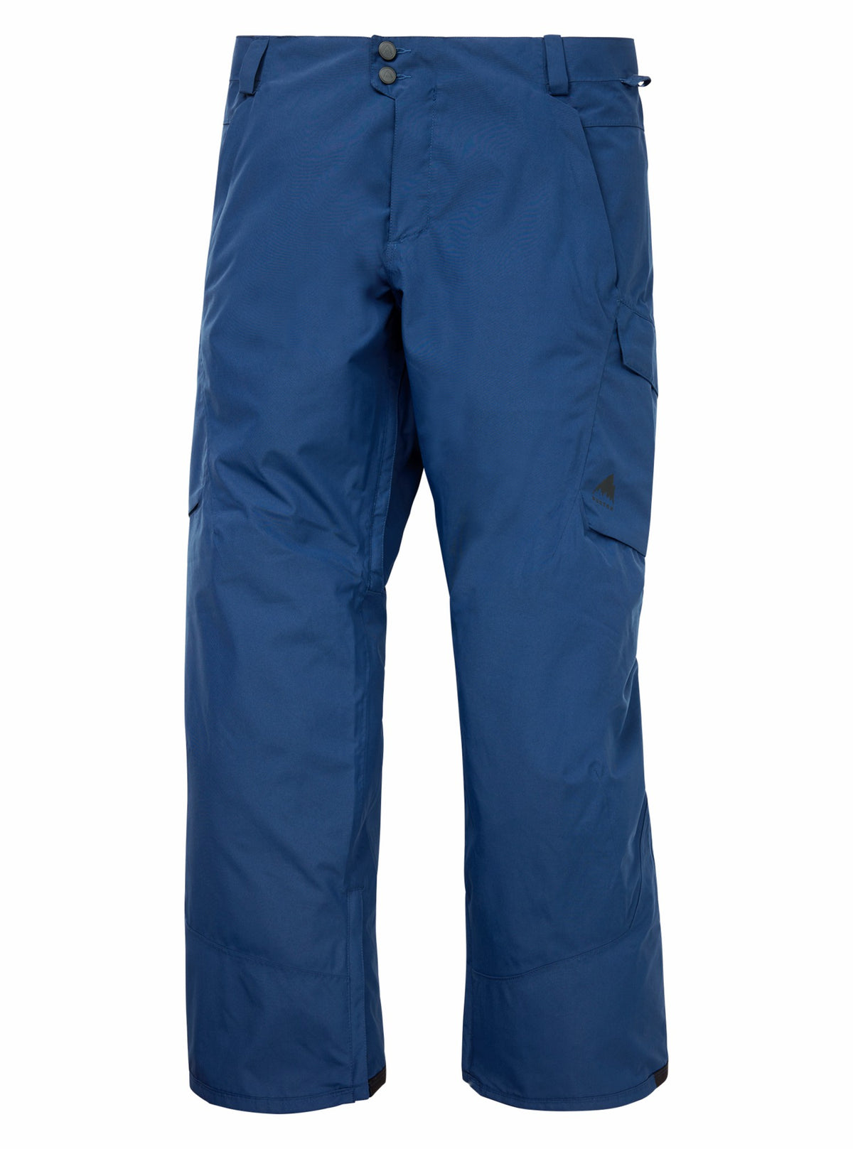 Men's Burton Reserve 2L Pants 2026 - Burton
