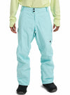 Light Teal