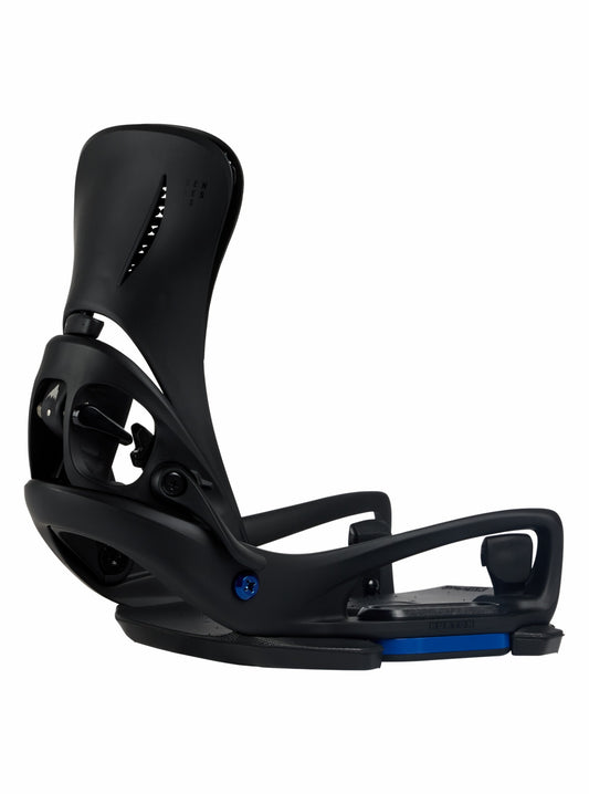 Men's Burton Step On® Genesis EST® Snowboard Bindings 2026 - Burton
