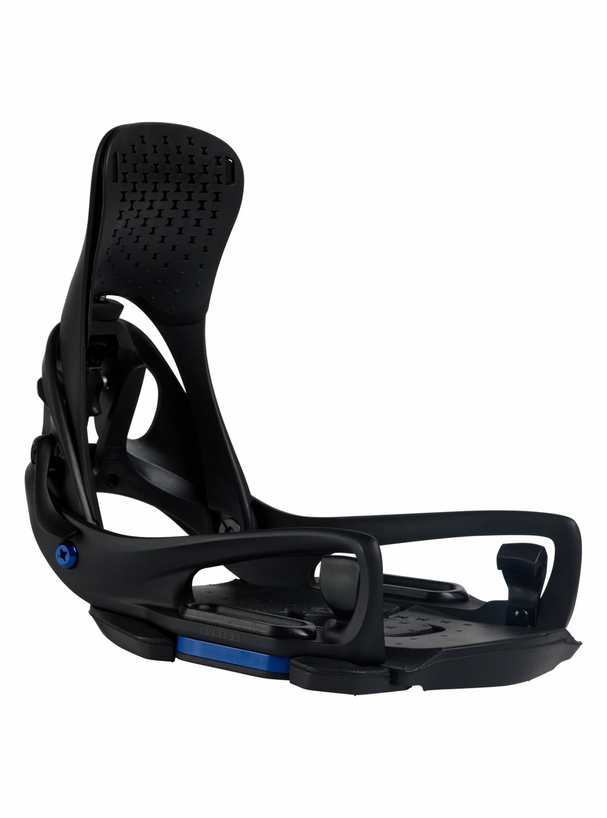 Men's Burton Step On® Genesis EST® Snowboard Bindings 2026 - Burton