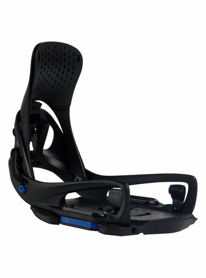 Men's Burton Step On® Genesis EST® Snowboard Bindings 2026 - Burton