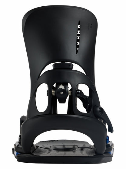 Men's Burton Step On® Genesis EST® Snowboard Bindings 2026 - Burton