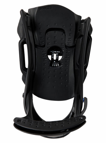 Men's Burton Step On® Genesis EST® Snowboard Bindings 2026 - Burton