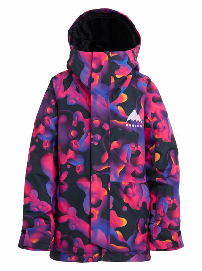 Lava Lamp,XS
