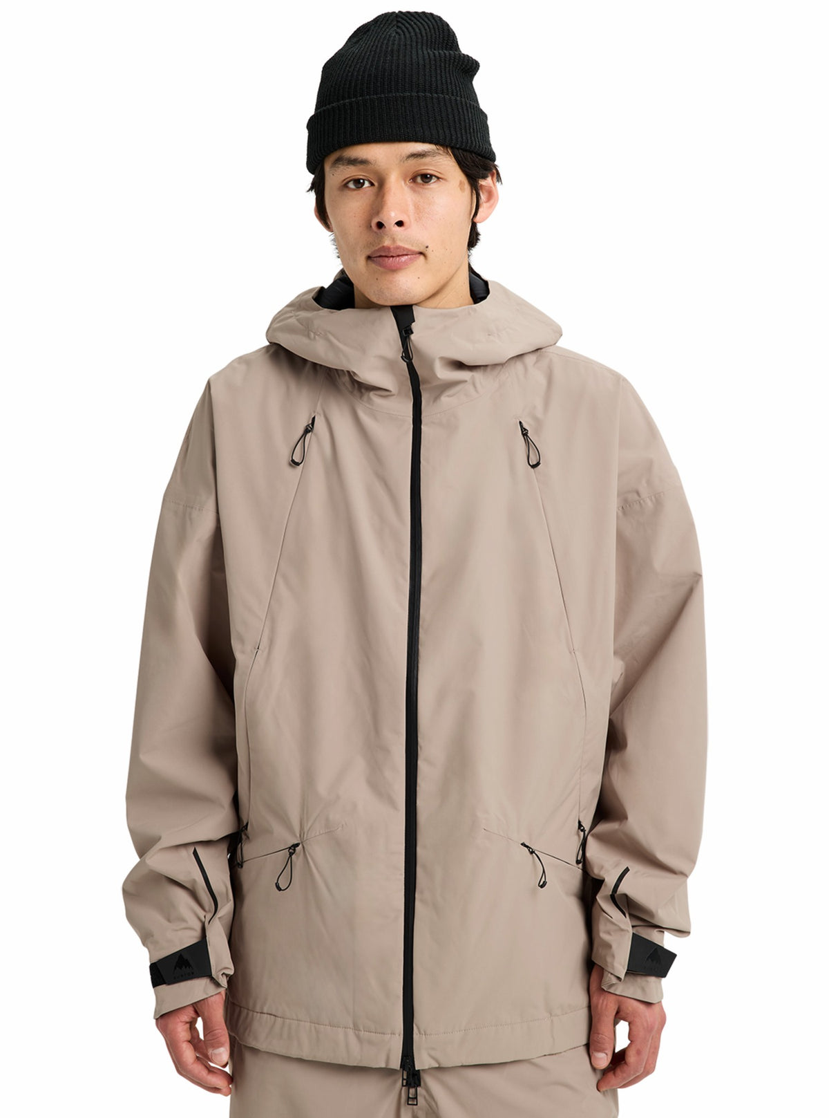 Burton Futuretrust 2L Jacket 2026 - Burton