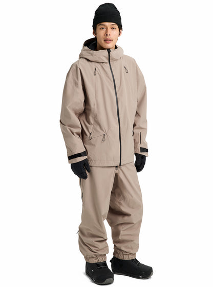 Burton Futuretrust 2L Jacket 2026 - Burton