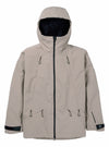 Summit Taupe