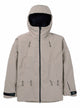 Summit Taupe