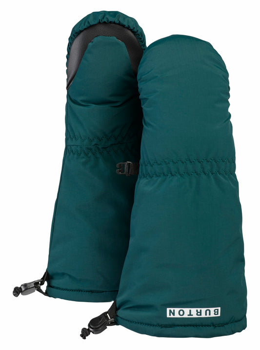 Toddlers' Burton Grommitt Mittens 2026 - Burton