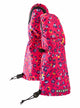Wildcat Floral