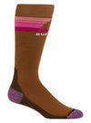 Chestnut Brown