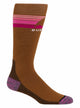 Chestnut Brown