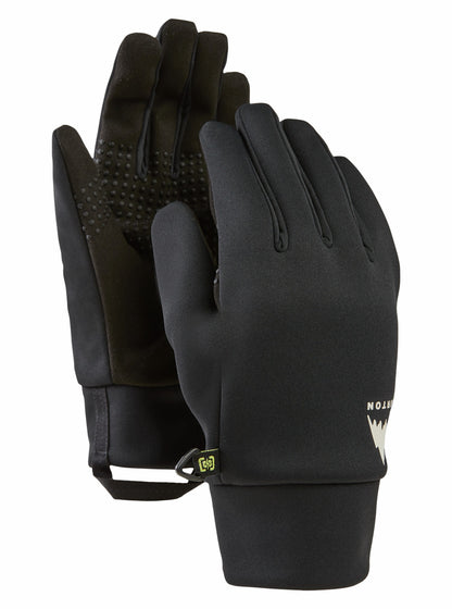 True Black,XS
