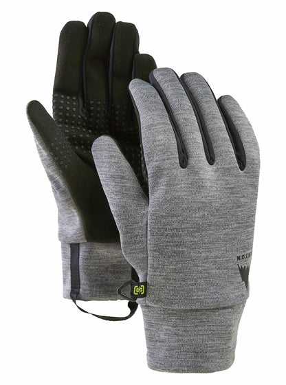 Gray Heather,XS
